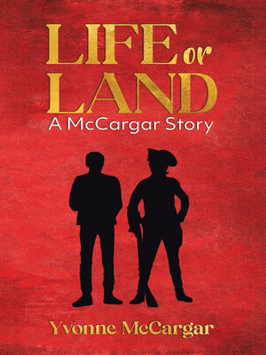 cover image of Life or Land